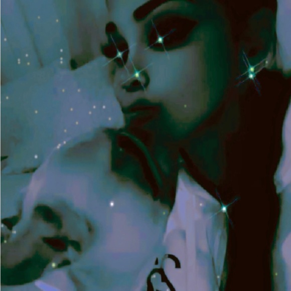 finessdutchy